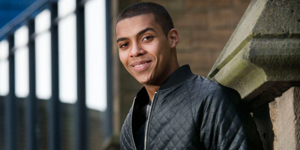 Indian Institute of Forest Management 