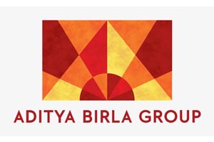 forest management bhopal