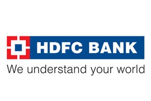 forest management bhopal