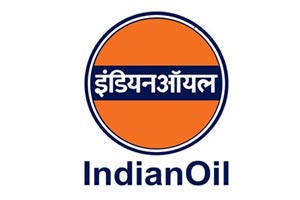 forest management bhopal